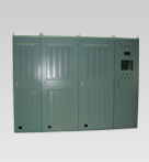 C(j)懊xo(h)ȼ(j)IP30d 250kg